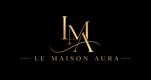 Le Maison Aura